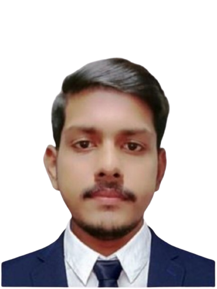 Diptesh Biswas